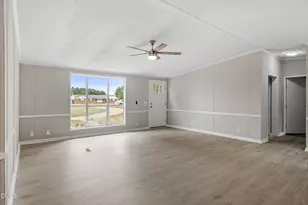 124 Watson Rd, Norlina, NC 27563 - Photo 3