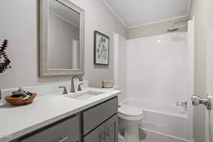 124 Watson Rd, Norlina, NC 27563 - Photo 21