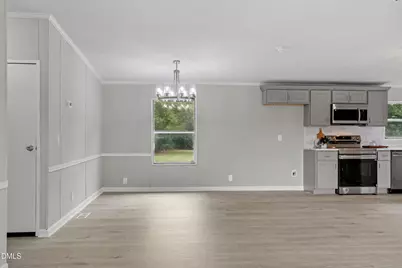 124 Watson Road, Norlina, NC 27563 - Photo 5