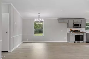 124 Watson Rd, Norlina, NC 27563 - Photo 5