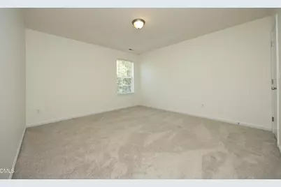 154 Stobhill Lane, Holly Springs, NC 27540 - Photo 31