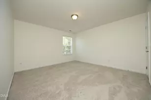 154 Stobhill Ln, Holly Springs, NC 27540 - Photo 31