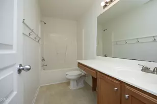 154 Stobhill Ln, Holly Springs, NC 27540 - Photo 33