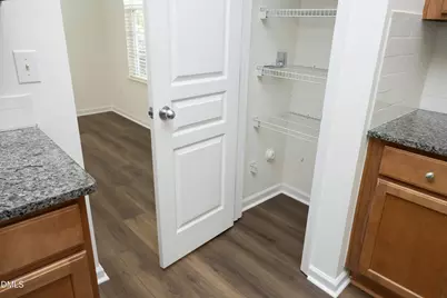 154 Stobhill Lane, Holly Springs, NC 27540 - Photo 19