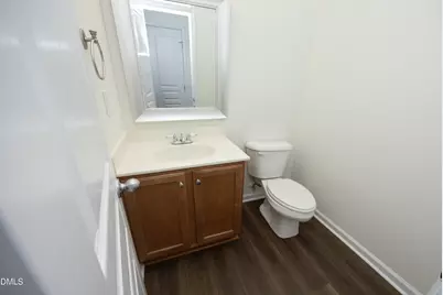 154 Stobhill Lane, Holly Springs, NC 27540 - Photo 23