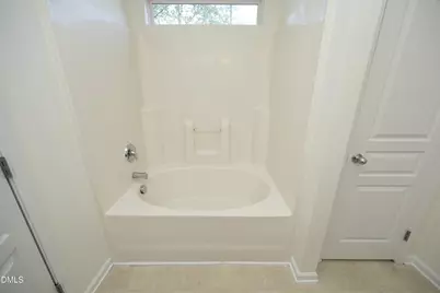 154 Stobhill Lane, Holly Springs, NC 27540 - Photo 27