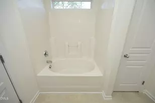 154 Stobhill Ln, Holly Springs, NC 27540 - Photo 27