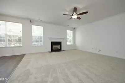 154 Stobhill Lane, Holly Springs, NC 27540 - Photo 15