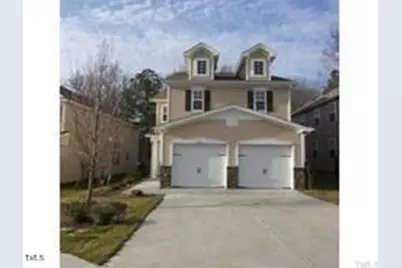 3010 Remington Oaks Circle, Cary, NC 27519 - Photo 1