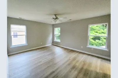 3010 Remington Oaks Circle, Cary, NC 27519 - Photo 3