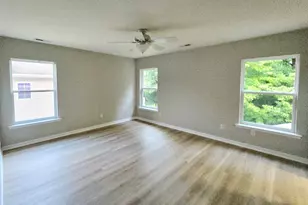3010 Remington Oaks Cir, Cary, NC 27519 - Photo 3