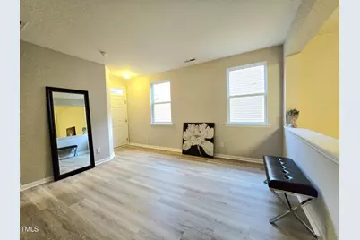 3010 Remington Oaks Circle, Cary, NC 27519 - Photo 7