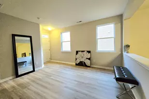 3010 Remington Oaks Cir, Cary, NC 27519 - Photo 7