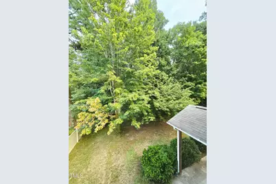3010 Remington Oaks Circle, Cary, NC 27519 - Photo 11