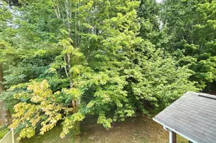 3010 Remington Oaks Cir, Cary, NC 27519 - Photo 11