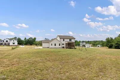 1206 Pond Side Drive, Creedmoor, NC 27522 - Photo 53