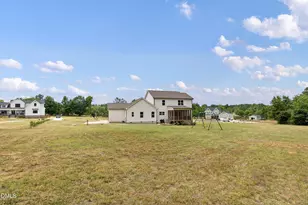 1206 Pond Side Dr, Creedmoor, NC 27522 - Photo 53