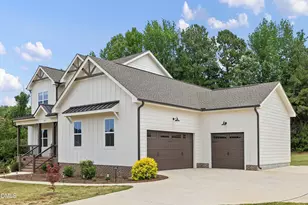 1206 Pond Side Dr, Creedmoor, NC 27522 - Photo 3