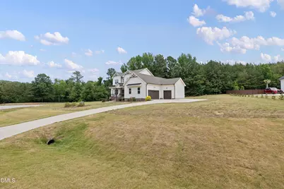 1206 Pond Side Drive, Creedmoor, NC 27522 - Photo 57