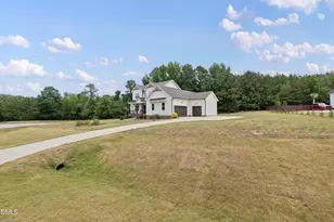1206 Pond Side Dr, Creedmoor, NC 27522 - Photo 57
