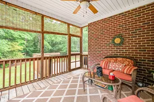 2013 Old Crews Rd, Knightdale, NC 27545 - Photo 47