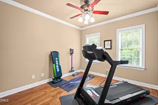2013 Old Crews Rd, Knightdale, NC 27545 - Photo 33
