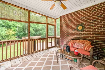 2013 Old Crews Road, Knightdale, NC 27545 - Photo 47