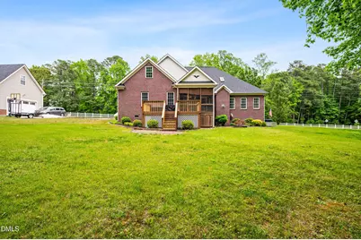 2013 Old Crews Road, Knightdale, NC 27545 - Photo 53