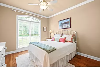 2013 Old Crews Road, Knightdale, NC 27545 - Photo 31