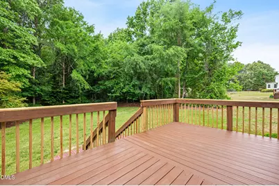 2013 Old Crews Road, Knightdale, NC 27545 - Photo 49