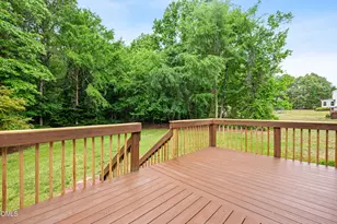 2013 Old Crews Rd, Knightdale, NC 27545 - Photo 49