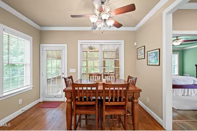 2013 Old Crews Road, Knightdale, NC 27545 - Photo 21
