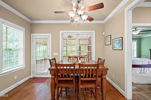 2013 Old Crews Rd, Knightdale, NC 27545 - Photo 21