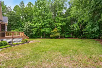 2013 Old Crews Road, Knightdale, NC 27545 - Photo 55