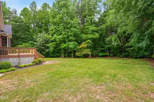 2013 Old Crews Rd, Knightdale, NC 27545 - Photo 55