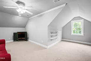 2013 Old Crews Rd, Knightdale, NC 27545 - Photo 43
