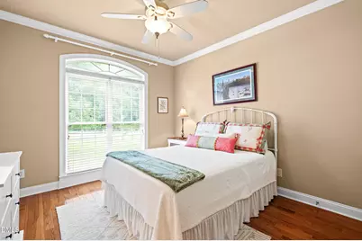 2013 Old Crews Road, Knightdale, NC 27545 - Photo 31