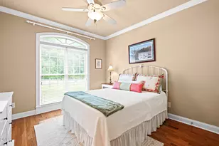 2013 Old Crews Rd, Knightdale, NC 27545 - Photo 31