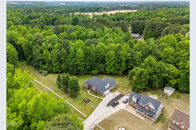 2013 Old Crews Road, Knightdale, NC 27545 - Photo 57