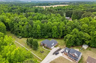 2013 Old Crews Rd, Knightdale, NC 27545 - Photo 57