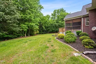 2013 Old Crews Rd, Knightdale, NC 27545 - Photo 51