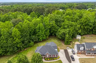 2013 Old Crews Rd, Knightdale, NC 27545 - Photo 61