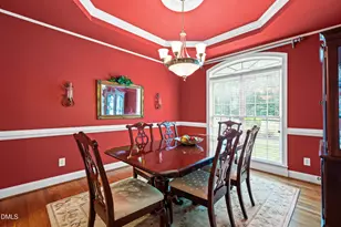 2013 Old Crews Rd, Knightdale, NC 27545 - Photo 7