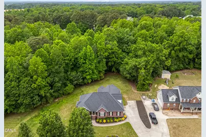 2013 Old Crews Road, Knightdale, NC 27545 - Photo 61