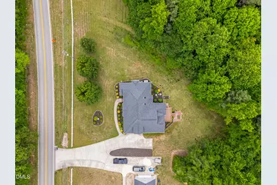 2013 Old Crews Road, Knightdale, NC 27545 - Photo 59
