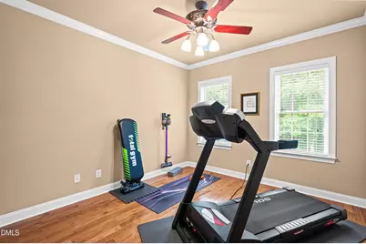 2013 Old Crews Road, Knightdale, NC 27545 - Photo 33