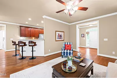 2013 Old Crews Road, Knightdale, NC 27545 - Photo 13