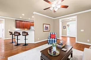 2013 Old Crews Rd, Knightdale, NC 27545 - Photo 13