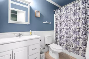 2013 Old Crews Rd, Knightdale, NC 27545 - Photo 45