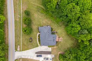2013 Old Crews Rd, Knightdale, NC 27545 - Photo 59